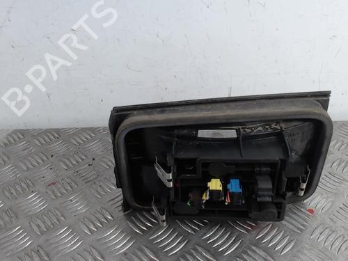 Højre baklys, luke Højre baklys, luke CITROËN XANTIA (X1_, X2_) [1993-2003] 34305460 34305460