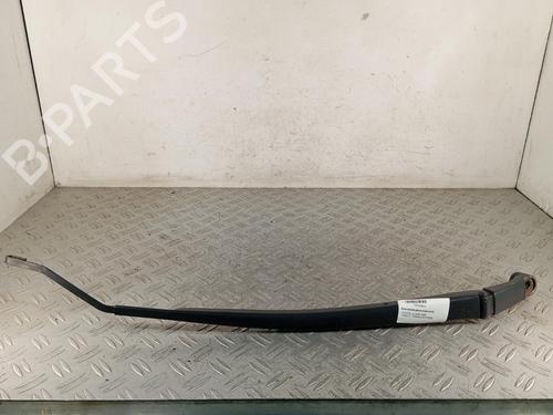 Used Front windshield wiper arm Front windshield wiper arm TOYOTA AYGO X (_B7_) 1.0 VVT-i (KGB70) (72 hp) 39712036 39712036