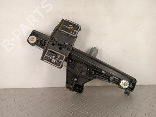 rear-right-window-mechanism-opel-corsa-f-p2jo-2019-34312558 main image