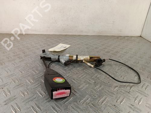 Used Seat buckle Seat buckle 36955269 36955269