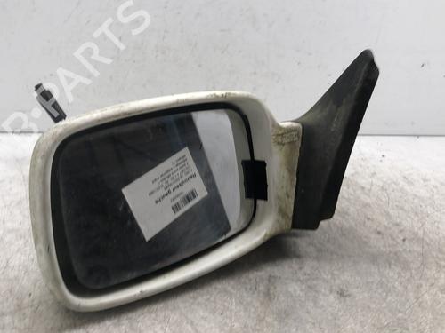 Used Left mirror Left mirror FORD ESCORT IV (GAF, AWF, ABFT) 1.8 D (60 hp) 35934628 35934628