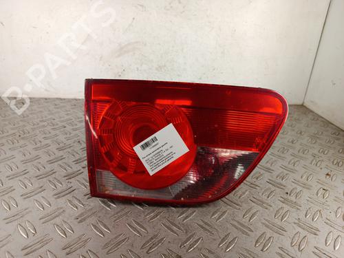 Left tailgate light SEAT ALTEA (5P1) | BP34313999C79 - Image 2