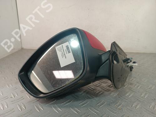 Retrovisor esquerdo CITROËN C3 III (SX) 1.2 PureTech 82 | BP37450528C26 - Image 2