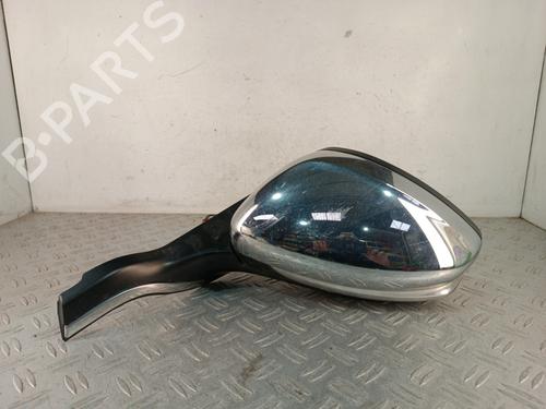 left-mirror-peugeot-208-i-ca_-cc_-2012-2013-2014-2015-2016-2017-2018-2019-2020-2021-38079911 main image