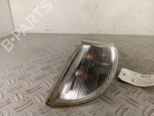 Used Left front indicator Left front indicator CITROËN SAXO (S0, S1) 1.4 VTS (75 hp) 34316817 34316817