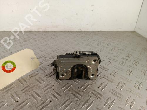 rear-right-lock-dacia-sandero-2008-34311468 main image