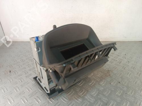Display für Display OPEL CORSA D (S07) 1.4 (L08, L68) (100 hp) 34318675 34318675
