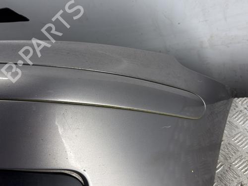 Used Front bumper Front bumper SEAT IBIZA III (6L1) 1.9 SDI (64 hp) 34316978 34316978