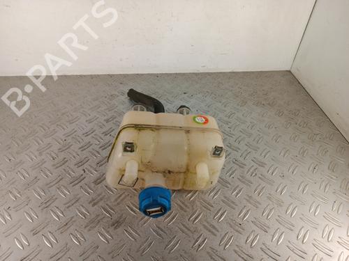 expansion-tank-peugeot-boxer-van-2006-34312225 main image