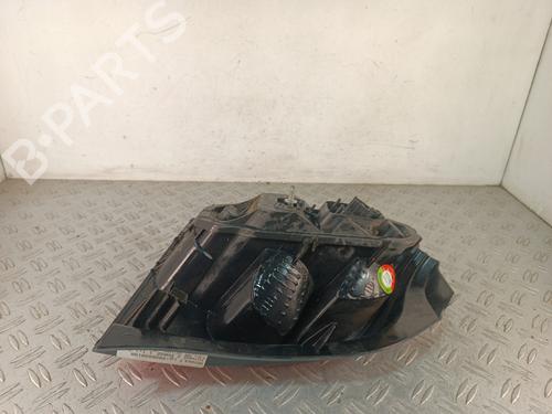 Used Right taillight Right taillight RENAULT TWINGO II (CN0_) [2007-2026] 34646542 34646542