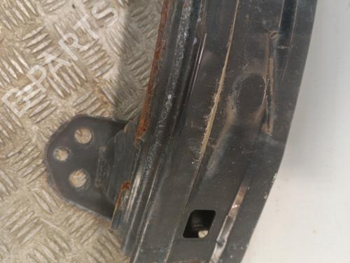 Used Front bumper reinforcement Front bumper reinforcement 37230351 37230351