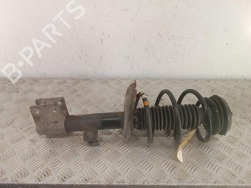 Used Left front shock absorber Left front shock absorber PEUGEOT 308 SW I (4E_, 4H_) [2007-2014] 39079254 39079254