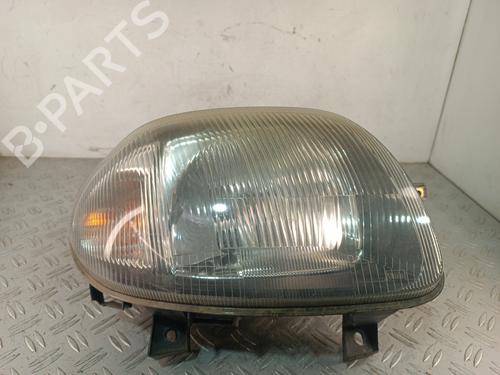 Used Right headlight Right headlight 34317815 34317815