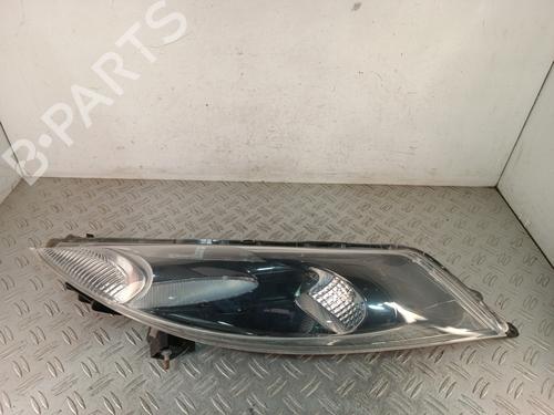 Used Left front indicator Left front indicator 39018597 39018597