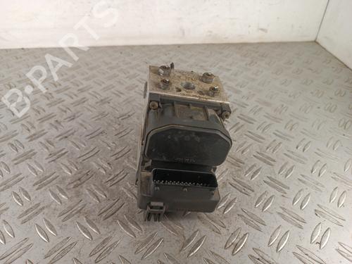 Used ABS pump ABS pump FIAT PUNTO (188_) 1.2 16V 80 (188.233, .235, .253, .255, .333, .353, .639,... (80 hp) 34314274 34314274