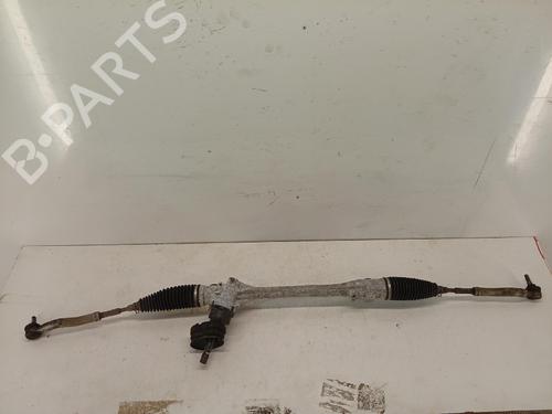 Used Steering rack Steering rack TOYOTA AYGO X (_B7_) 1.0 VVT-i (KGB70) (72 hp) 40504580 40504580