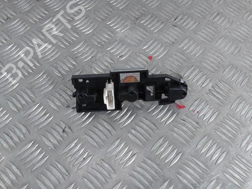 Used Lamp holder Lamp holder CITROËN C5 II (RC_) [2004-2008] 34305353 34305353