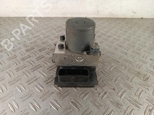Used ABS pump ABS pump AUDI A6 C6 (4F2) 2.0 TDI (140 hp) 34314466 34314466