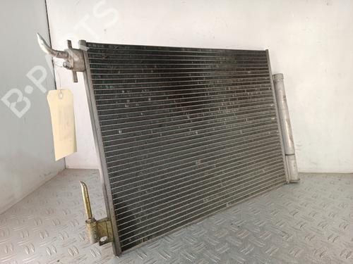 ac-radiator-renault-twingo-iii-bcm_-bca_-2014-34319906 main image