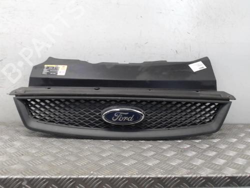 Grill Grill FORD FOCUS II Turnier (DA_, FFS, DS) 1.6 TDCi (90 hp) 34305683 34305683