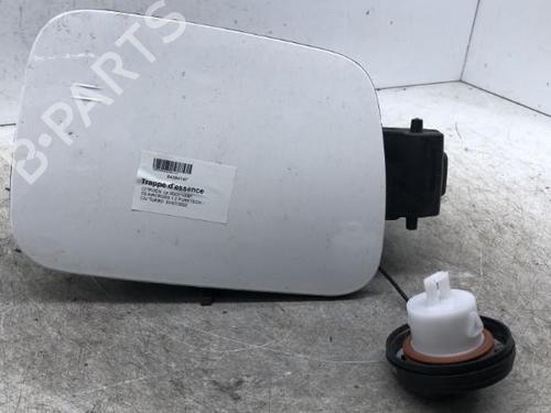 fuel-flap-citroen-c5-aircross-a_-2018-34307484 main image