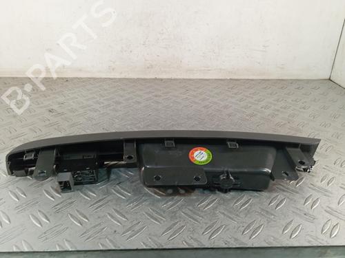Used Right front window switch Right front window switch CHEVROLET SPARK (M300) 1.2 LPG (82 hp) 39724068 39724068