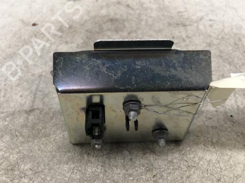 Bagagerumshåndtag Bagagerumshåndtag SEAT IBIZA IV (6J5, 6P1) [2008-2017] 34308052 34308052