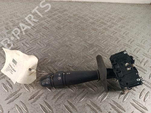 Used Switch Switch 34317186 34317186