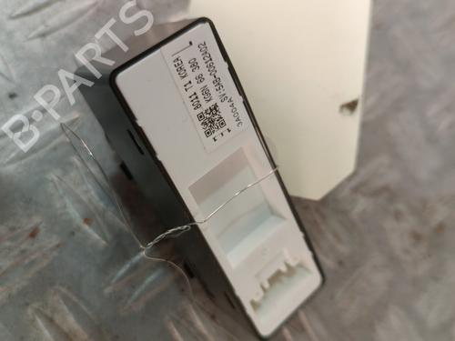 left-rear-window-switch-mazda-cx-5-ke-gh-2011-2012-2013-2014-2015-2016-2017-36097961 main image