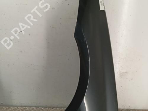 Used Left front fenders Left front fenders RENAULT LAGUNA III (BT0/1) 2.0 dCi (BT07, BT0J, BT14, BT1A, BT1S) (131 hp) 35788418 35788418