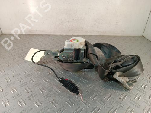 front-left-seatbelt-renault-modus-grand-modus-fjp0_-2004-38088624 main image