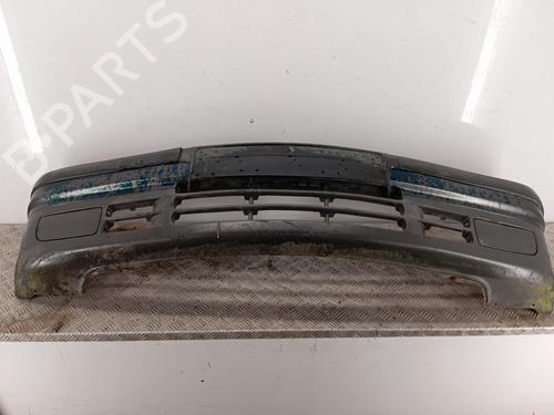 Used Front bumper Front bumper BMW 3 Compact (E36) 316 i (102 hp) 34312032 34312032