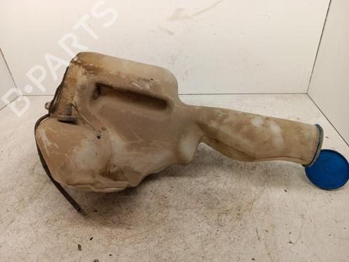 Spylertank Spylertank VW CRAFTER 30-50 Platform/Chassis (2F_) 2.5 TDI (109 hp) 34307439 34307439