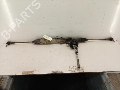 Steering rack CITROËN DS5 2.0 HDi 200 Hybrid4 All-wheel Drive | BP40504583M22 - Image 3