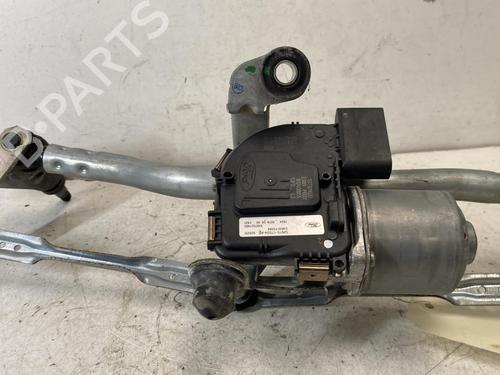Used Front wiper motor Front wiper motor FORD ECOSPORT [2011-2022] 34305611 34305611