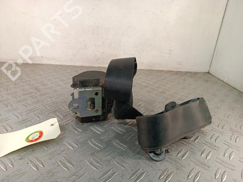 Used Front left seatbelt Front left seatbelt 36790605 36790605