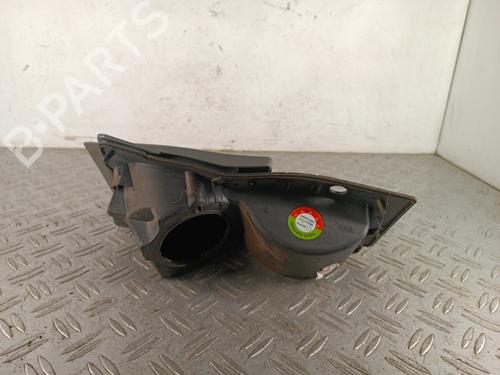 Used Fuel flap Fuel flap OPEL VIVARO B Van (X82) 1.6 CDTI (05) (116 hp) 34317323 34317323
