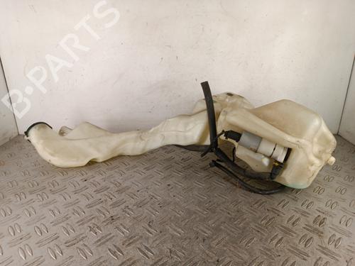 windscreen-washer-tank-mini-mini-clubman-r55-2006-2007-2008-2009-2010-2011-2012-2013-2014-2015-34314358 main image
