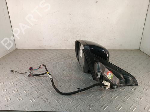 Retrovisor esquerdo JEEP COMPASS (MP, M6, MV, M7) 1.3 Hybrid 4x4 | BP39079223C26 - Image 3