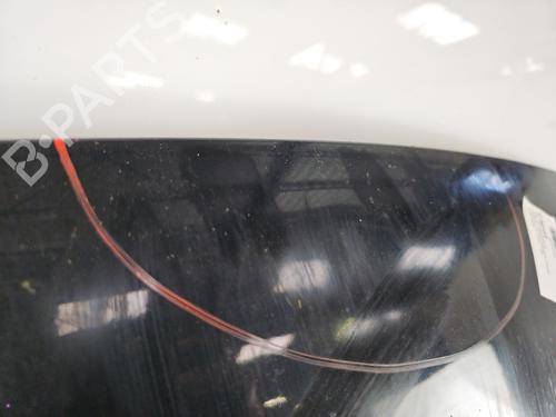 Used Hood Hood KIA CEE'D SW (ED) [2007-2012] 35934735 35934735