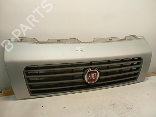 Grill Grill 39582884 39582884