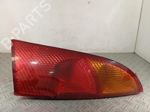 Used Right taillight Right taillight FORD FOCUS I (DAW, DBW) 1.6 16V (100 hp) 40032544 40032544