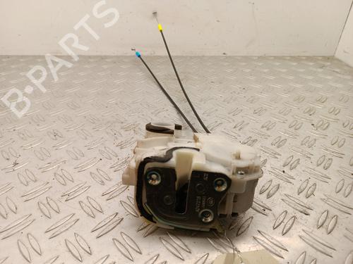 rear-left-lock-citroen-c4-aircross-2010-34310409 main image