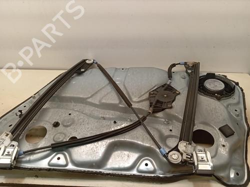 front-left-window-mechanism-vw-passat-b5-variant-3b5-1997-1998-1999-2000-2001-38102058 main image