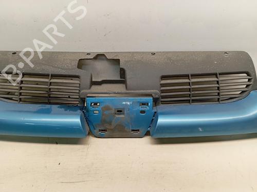 Used Grille Grille 36945322 36945322