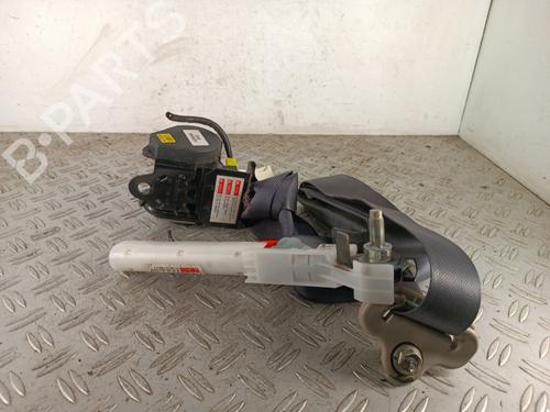 front-left-seatbelt-renault-koleos-i-hy_-2008-34313512 main image