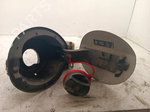 Used Fuel flap Fuel flap OPEL ASTRA J (P10) [2009-2016] 34309459 34309459