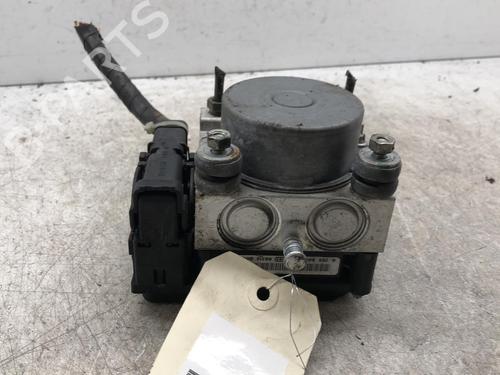 ABS pump NISSAN NOTE (E11, NE11) 1.5 dCi | BP34306907M43  - Image 5