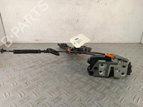 rear-right-lock-ford-ecosport-2011-2012-2013-2014-2015-2016-2017-2018-2019-2020-2021-2022-34318197 main image