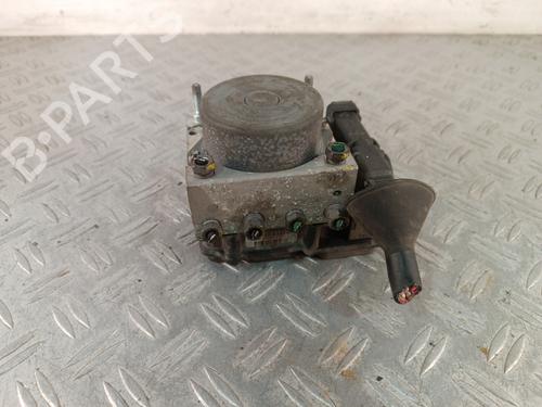ABS pump RENAULT MODUS / GRAND MODUS (F/JP0_) 1.5 dCi (FP0F, JP0F) | BP36097977M43 - Image 4